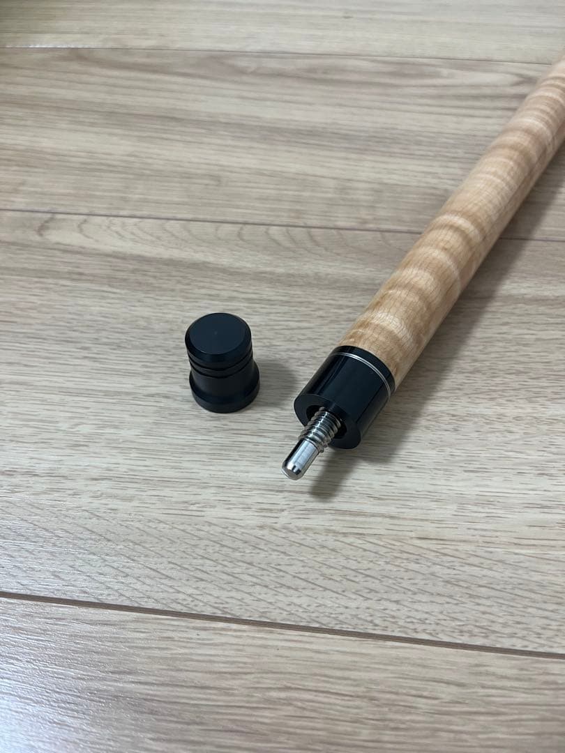 mezz メッズ　美品　EC9 イグナイト 他
