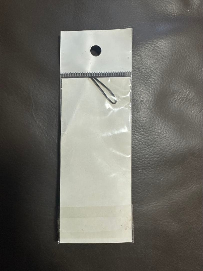 【限定品】太陽の塔　タイルストラップ 岡本太郎