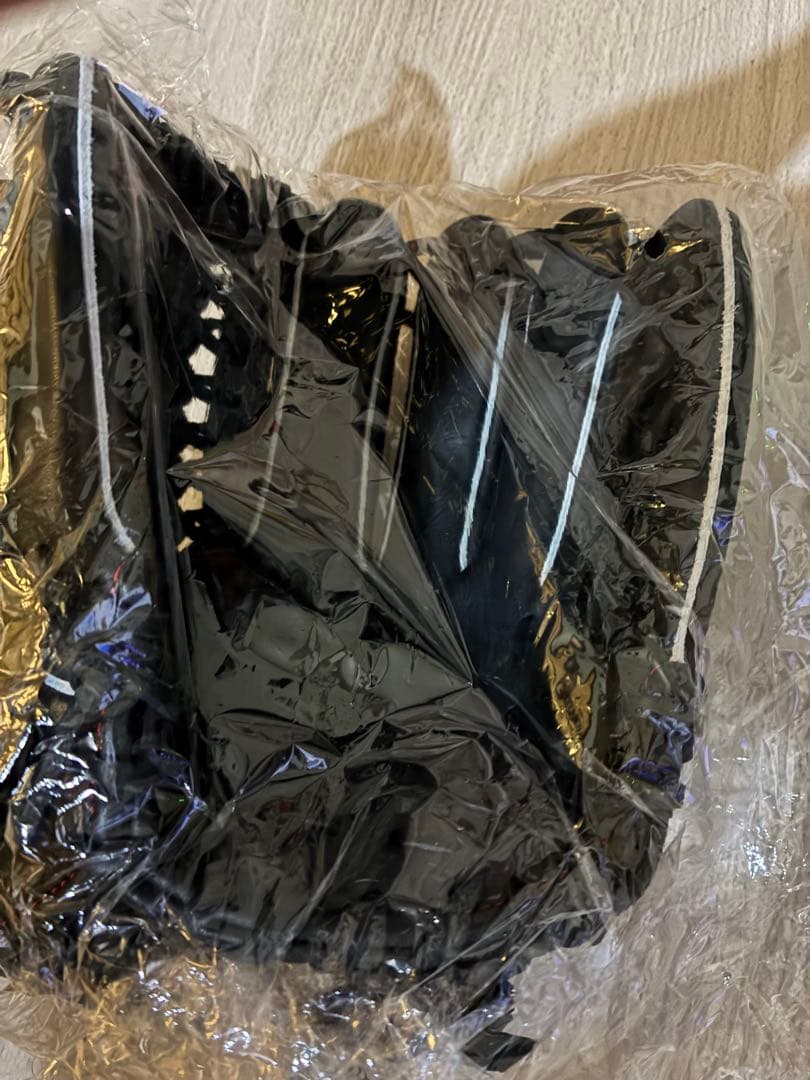 Rawlings GR4FHTN65 左手用グローブ