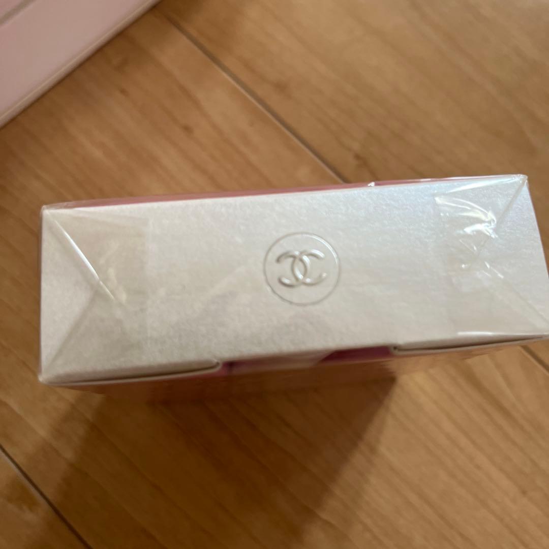 新品❣️CHANEL Eau de Toilette ツイストアンドスプレー 3本