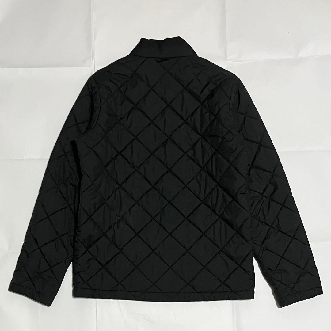 Patagonia　パタゴニア　ウインドスウィープスリーインワンジャケット