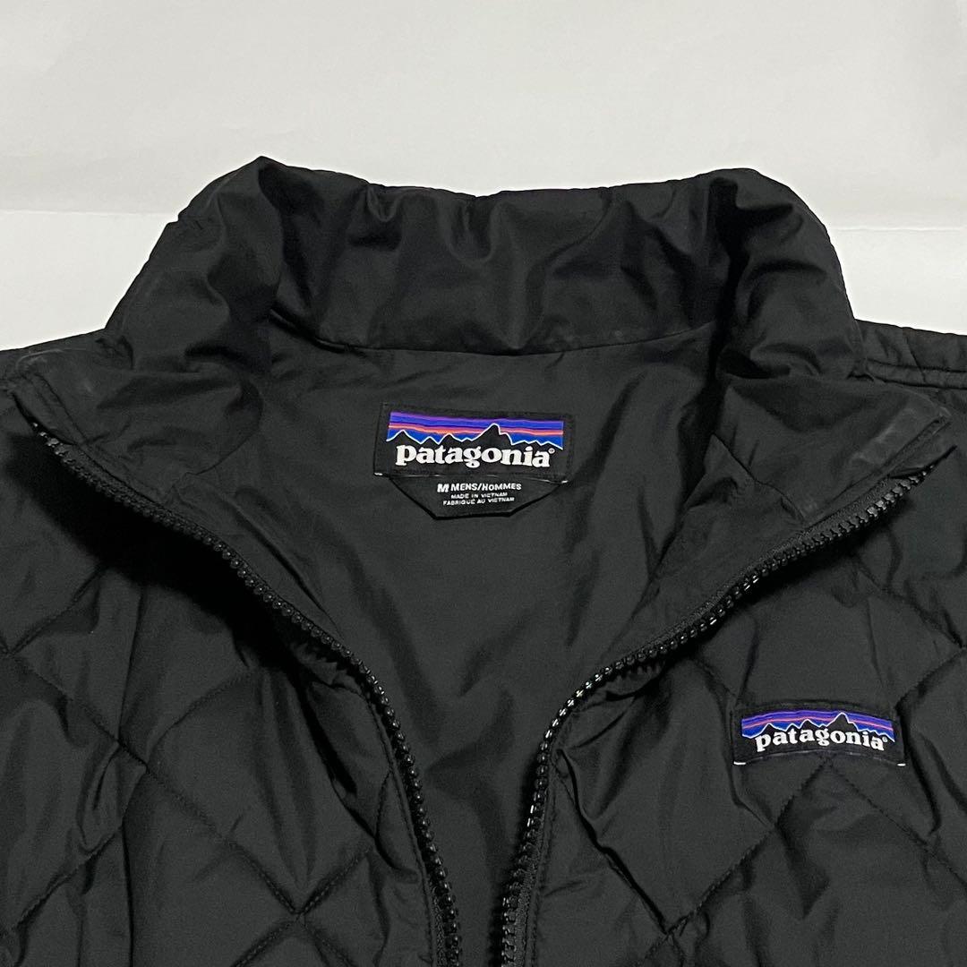 Patagonia　パタゴニア　ウインドスウィープスリーインワンジャケット