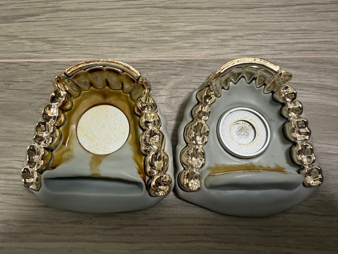 お香 Supreme 21AW WTAPS Grills Incense Burner