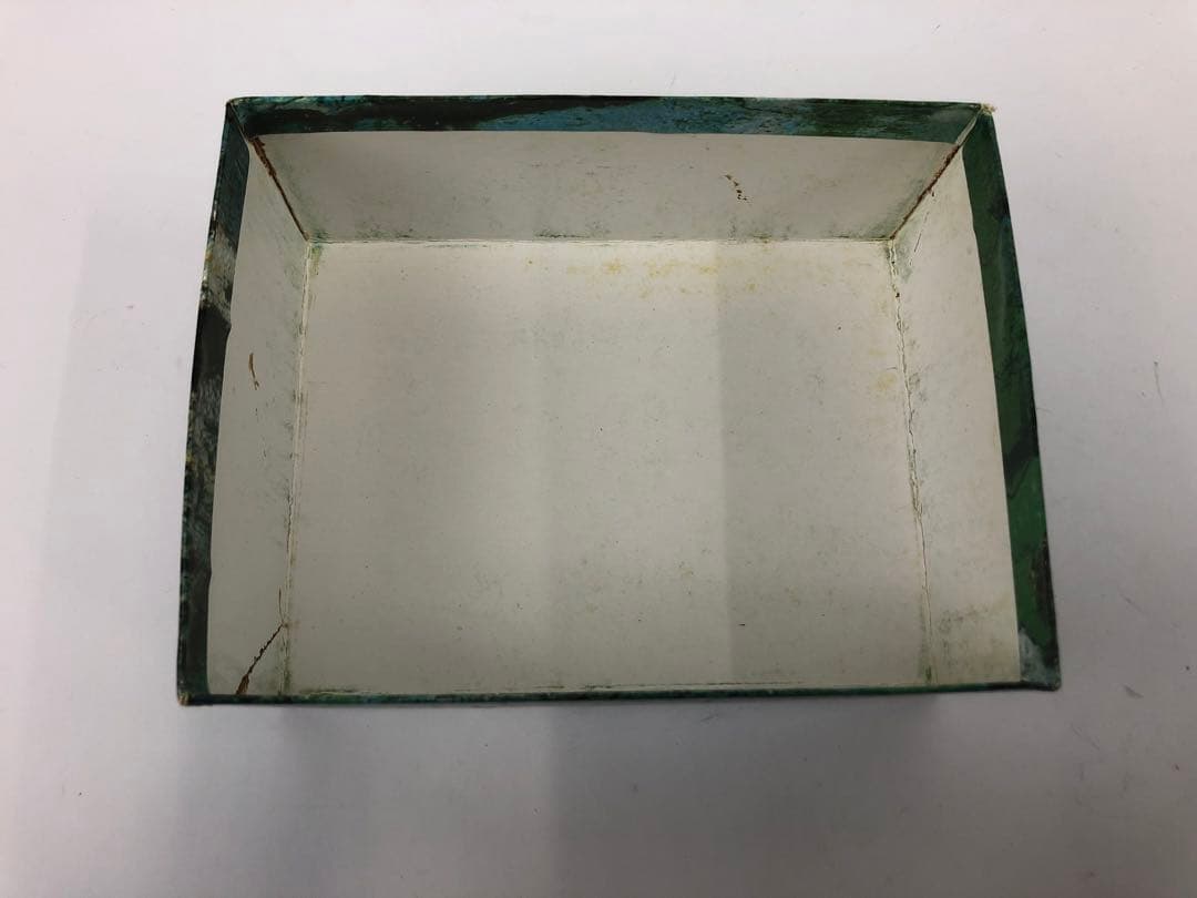 ベ*男様 ロレックス　空き箱　外箱　内箱　カードケース　手帳カバー　カレンダー