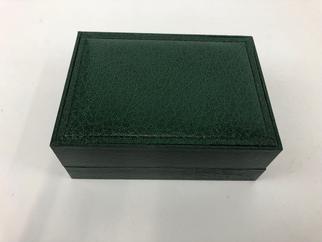 ベ*男様 ロレックス　空き箱　外箱　内箱　カードケース　手帳カバー　カレンダー