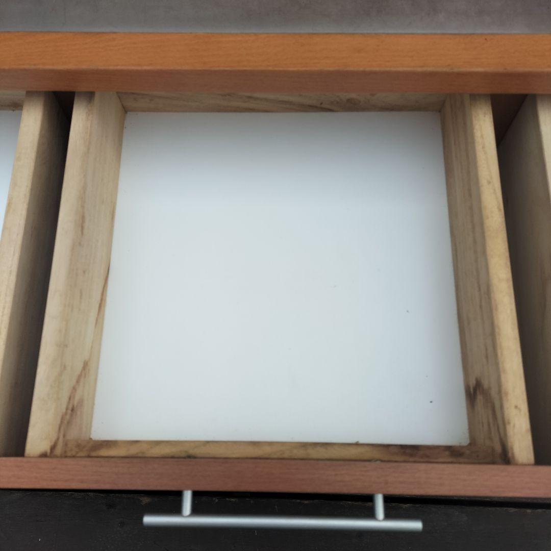 M♦in the ROOM　キッチンカウンターボード