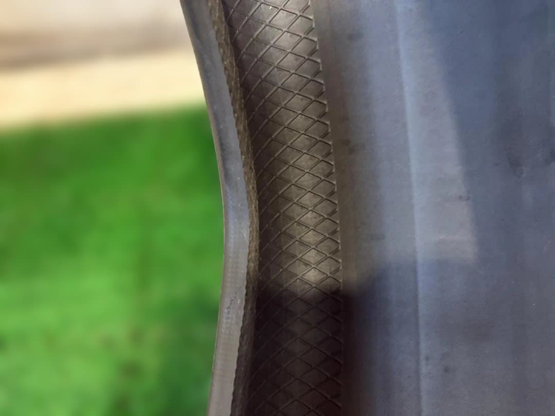 コスパ◎ バリ溝 グッドイヤー ICE NAVI 6 175/60R16 4本