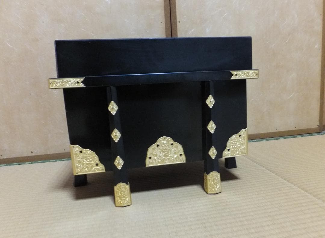 雛人形　ひな人形　お雛様　ひな祭り お内裏様 お雛様 出来れば引取