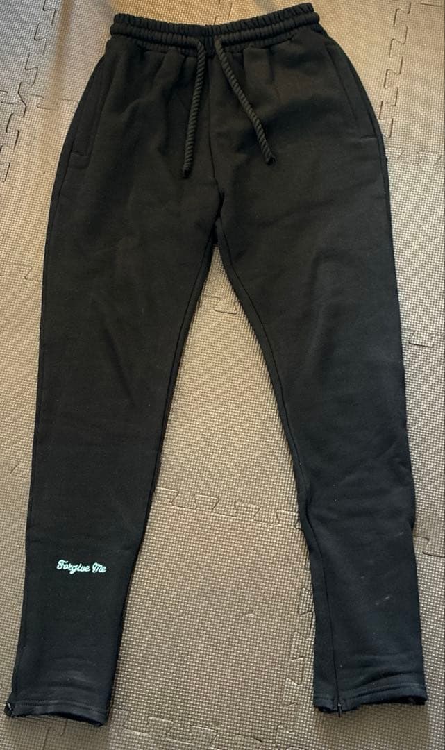 syna worldセットアップ　Sサイズ