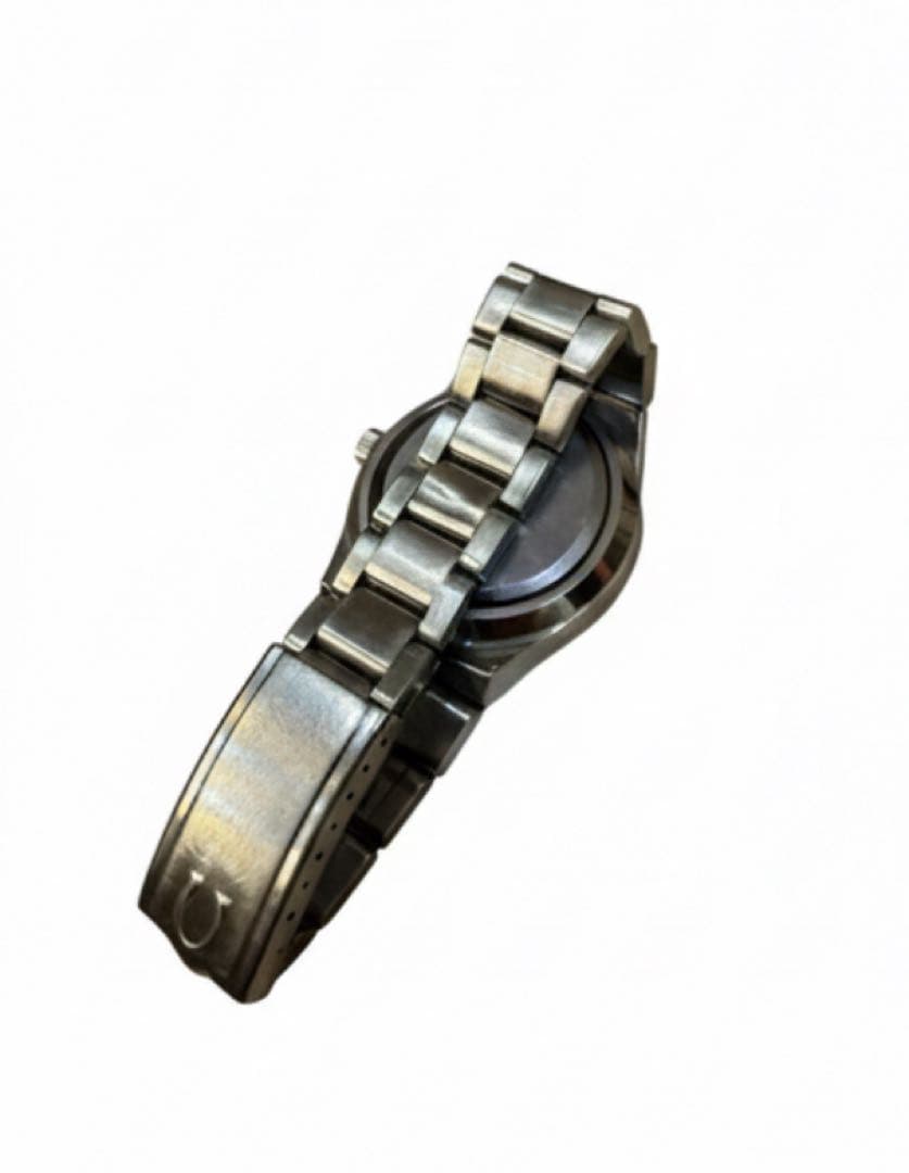 OMEGA オメガSeamaster COSMIC 2000自動巻きビンテージ