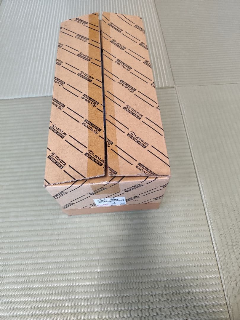 ハイエース LED フォグランプ