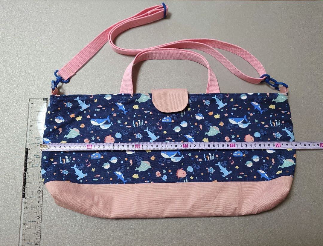 【Mayumilky♡*。ページ】