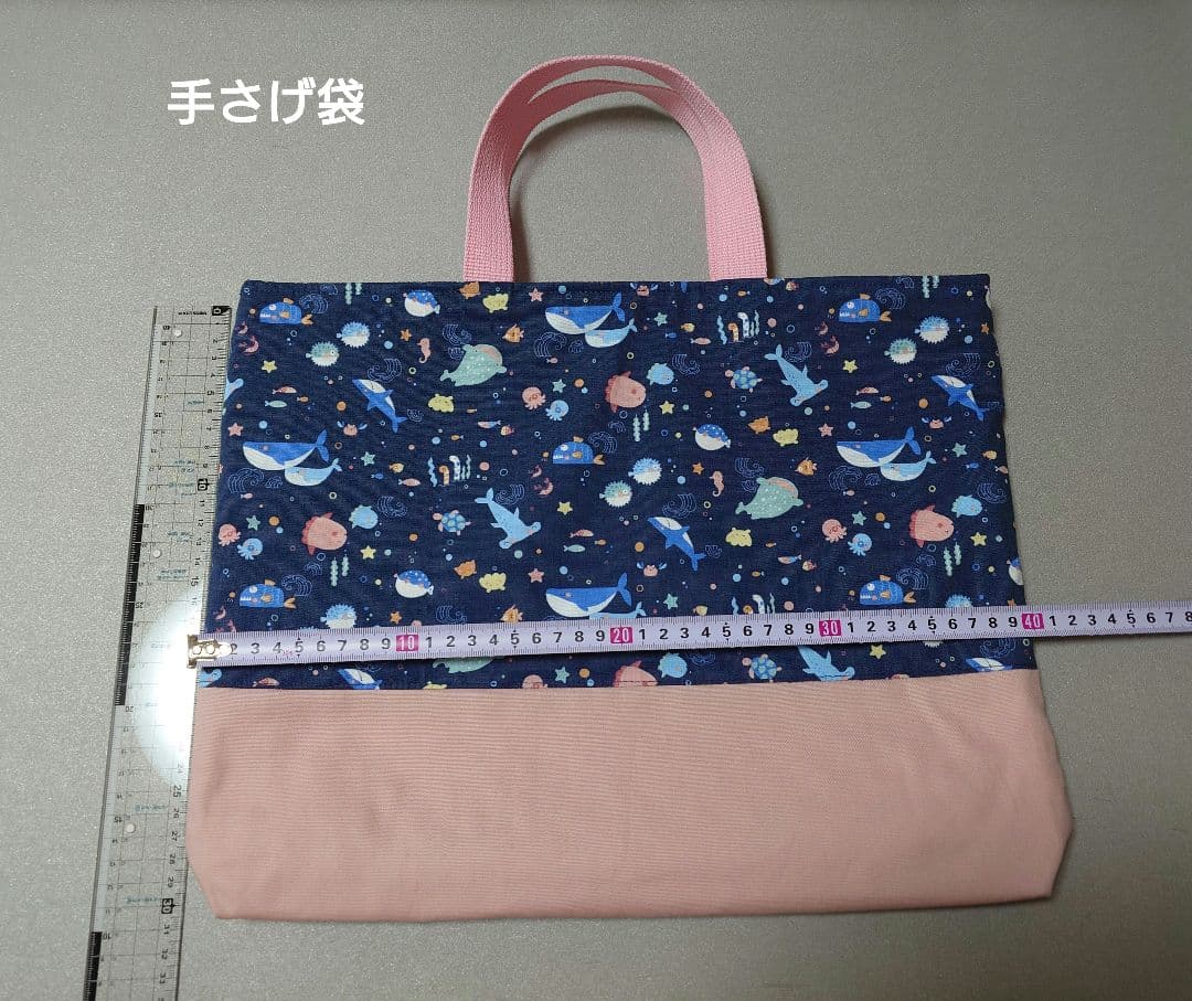 【Mayumilky♡*。ページ】