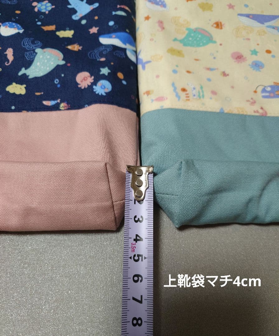 【Mayumilky♡*。ページ】