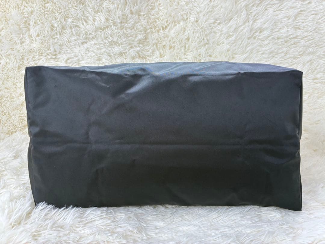 ロンシャン　ボストンバック　ル　プリアージュ　トラベルバック