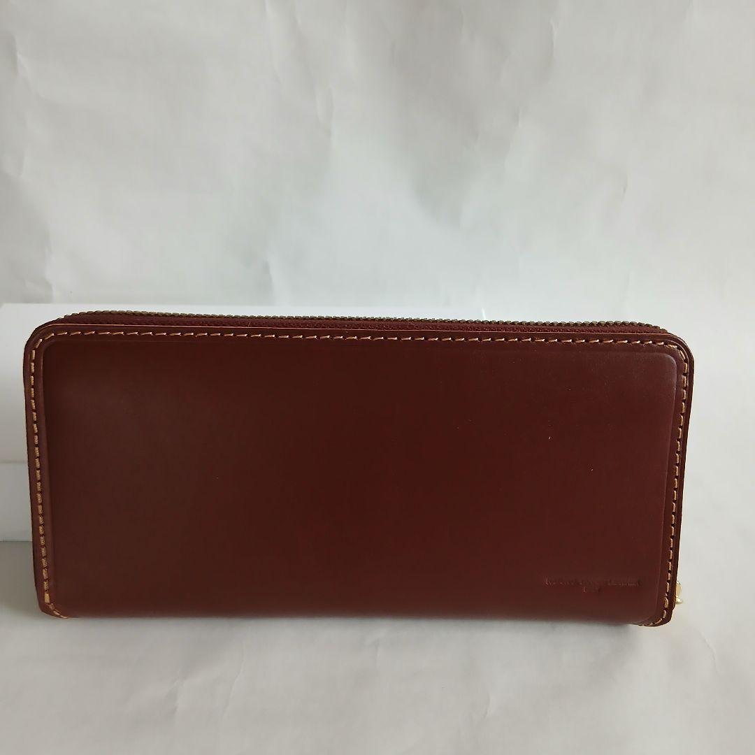 ＊新品＊TAKEO KIKUCHI 長財布 786607定価19,250円