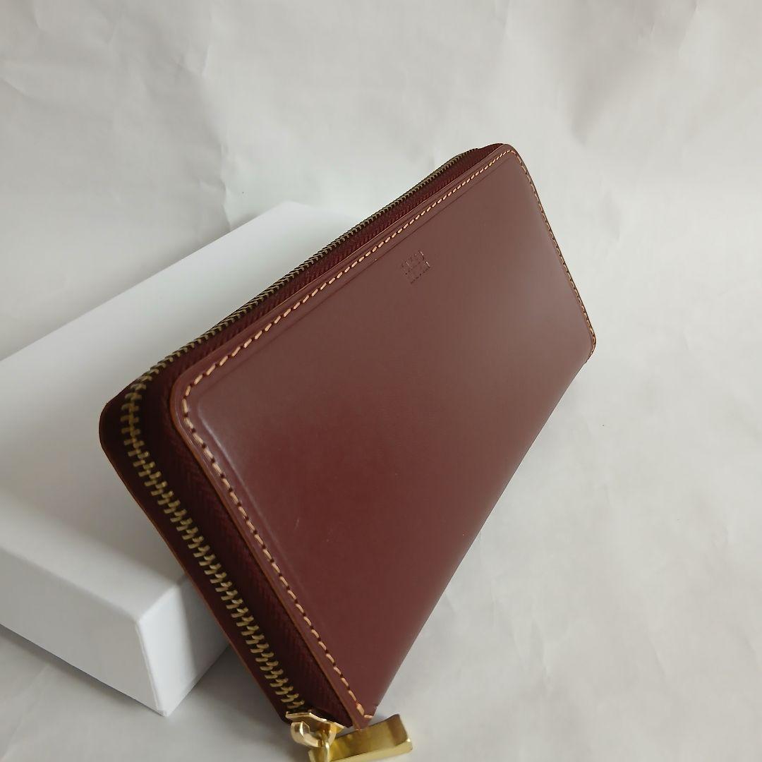 ＊新品＊TAKEO KIKUCHI 長財布 786607定価19,250円
