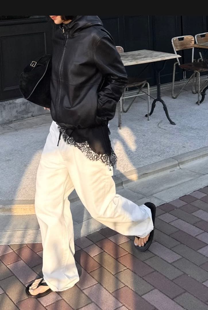 ともっぺ