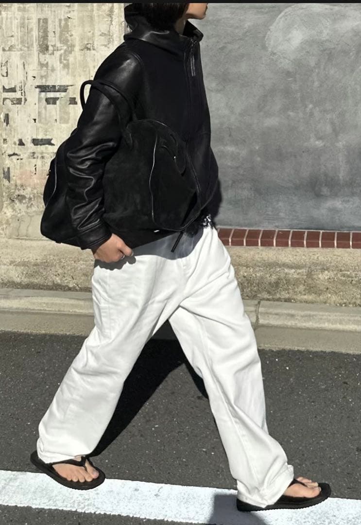 ともっぺ