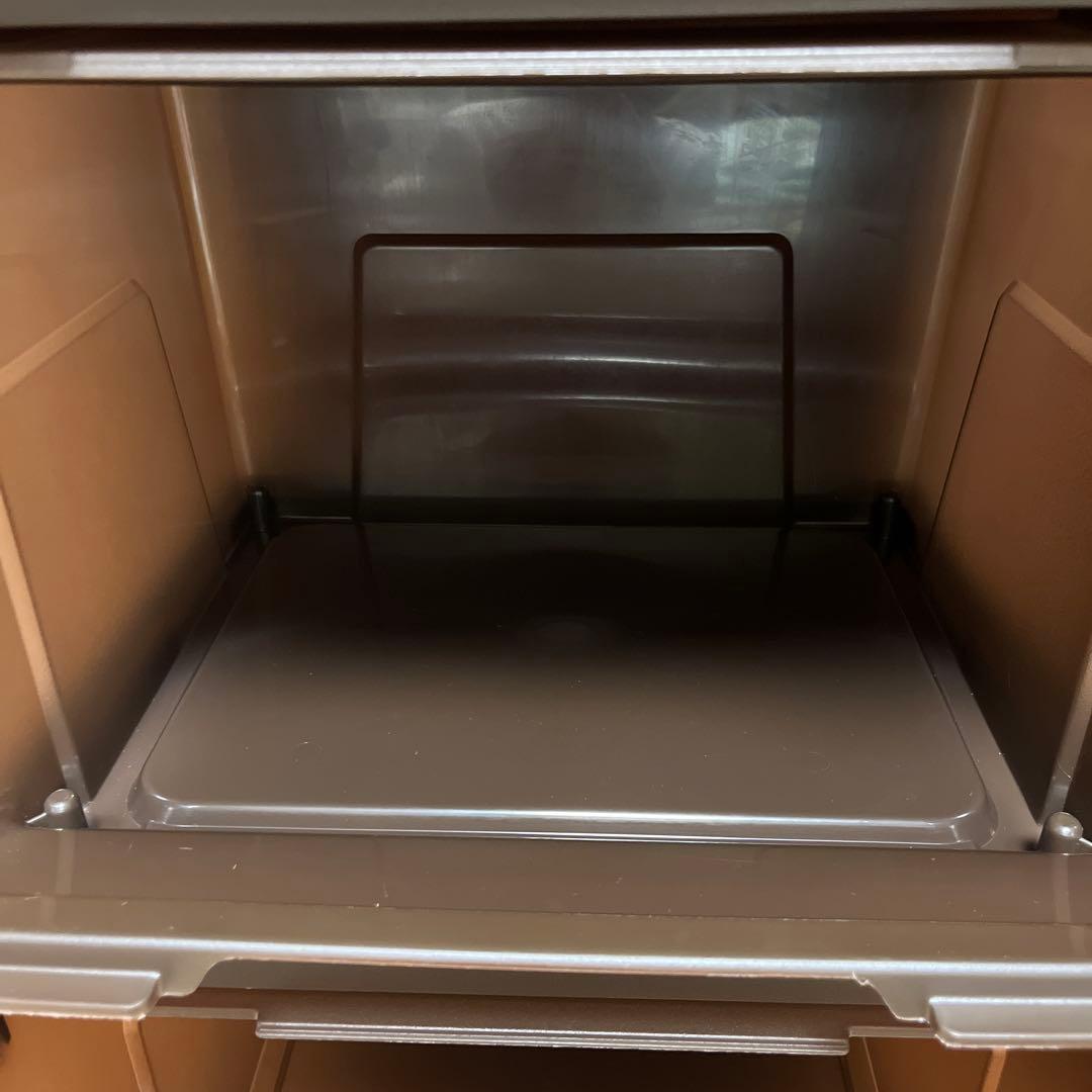 未使用品⭐︎天馬　カバコ6個セット