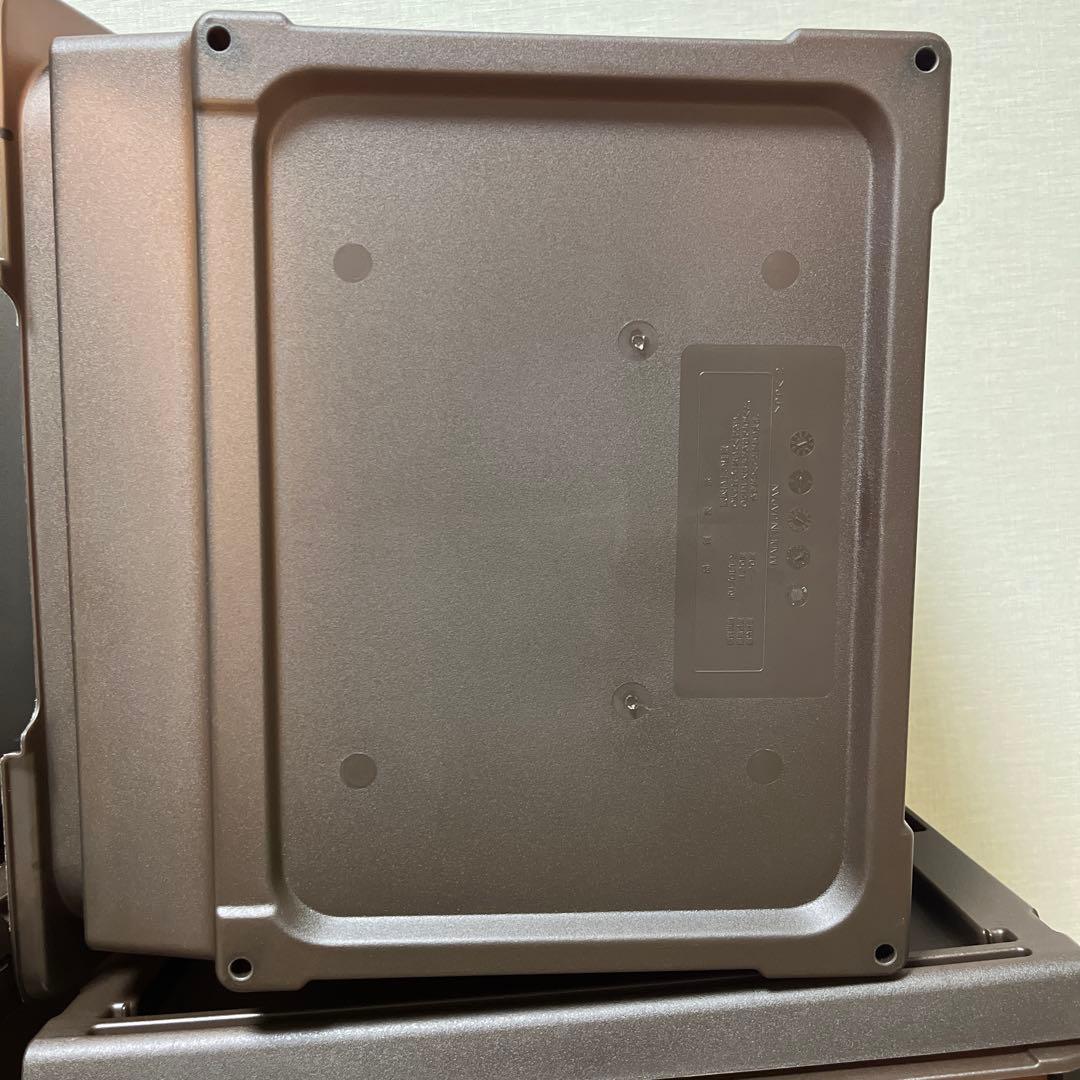 未使用品⭐︎天馬　カバコ6個セット
