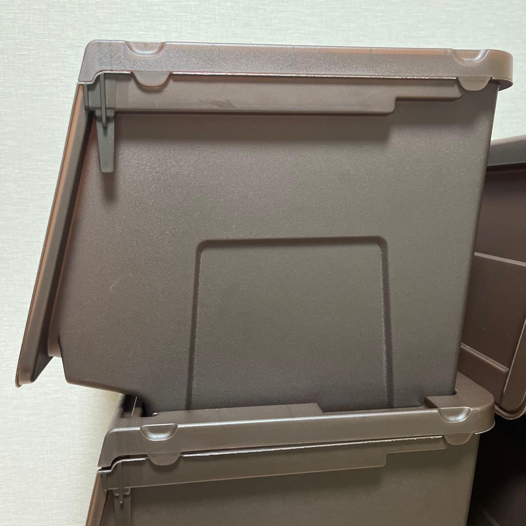 未使用品⭐︎天馬　カバコ6個セット