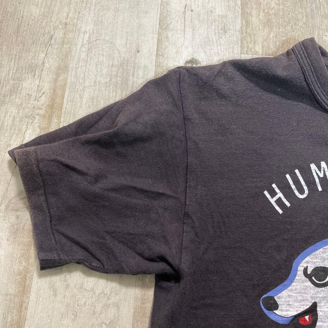 HUMAN MADE / Tシャツ 【L】