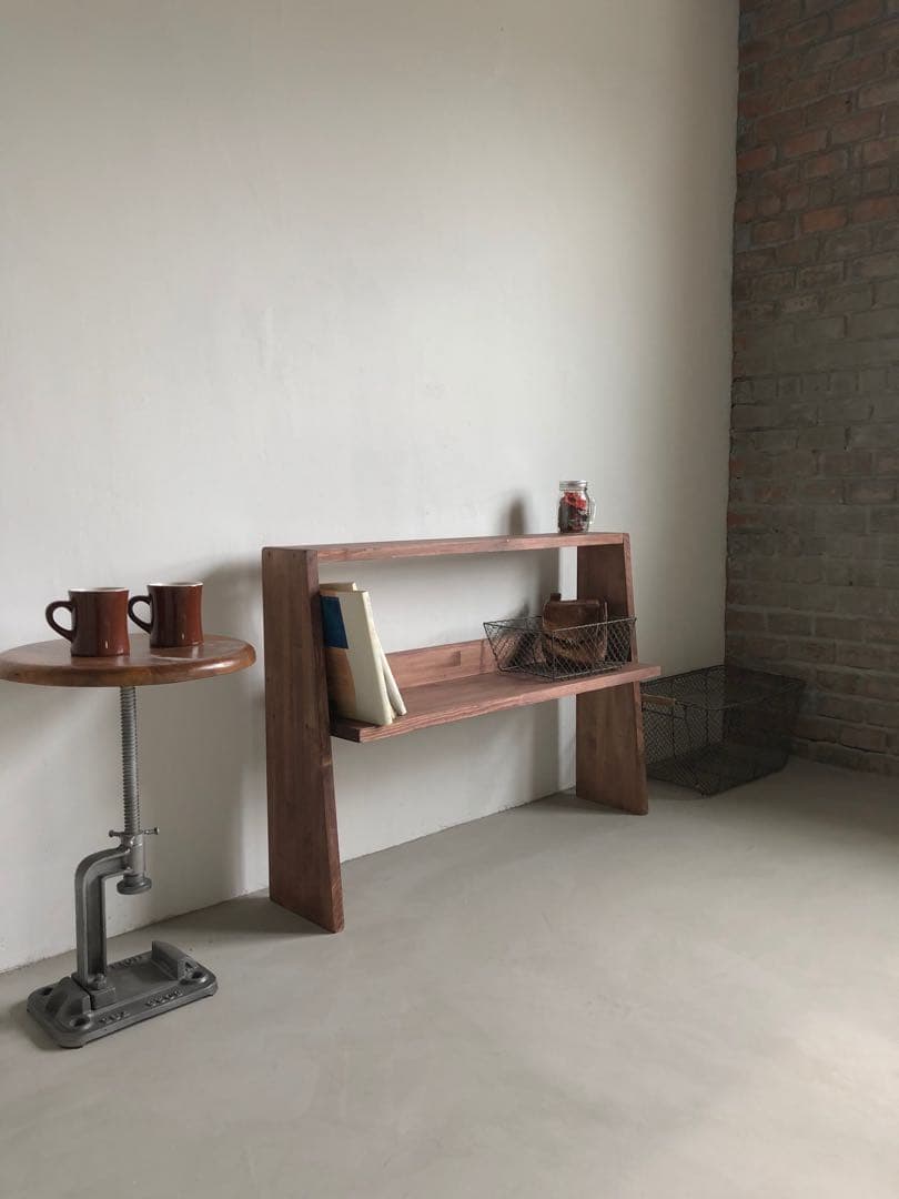 数量限定　特別価格　シェルフ　棚　カップボード　多目的収納　食器棚　本棚　収納