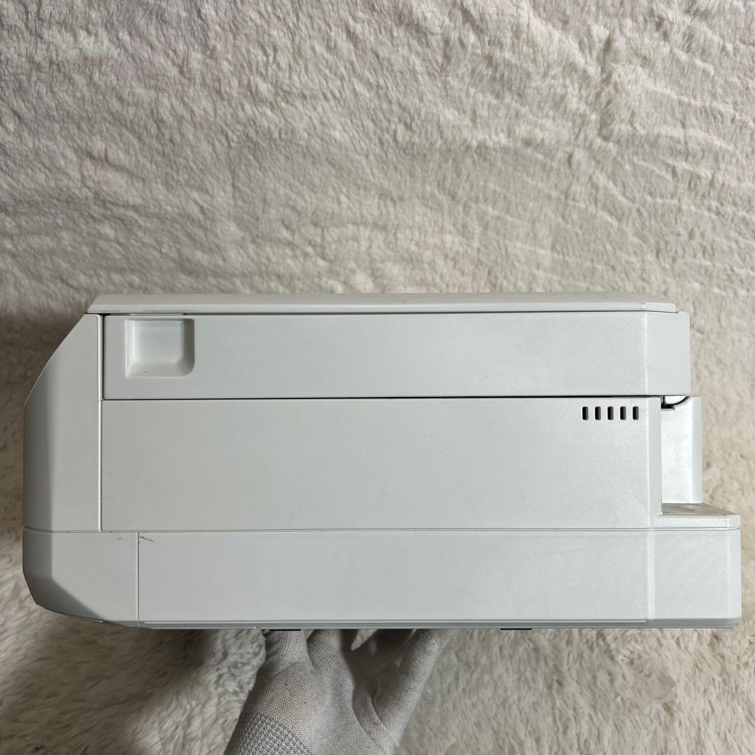 【ジャンク品】EPSON EP-710A インクジェットプリンター