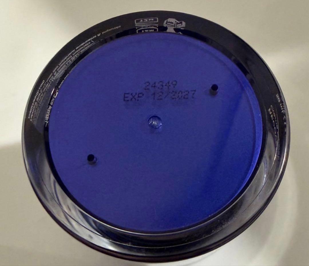 専用☆未使用に近い【ゼオスキン】RCクリーム 50ml RCクリーム