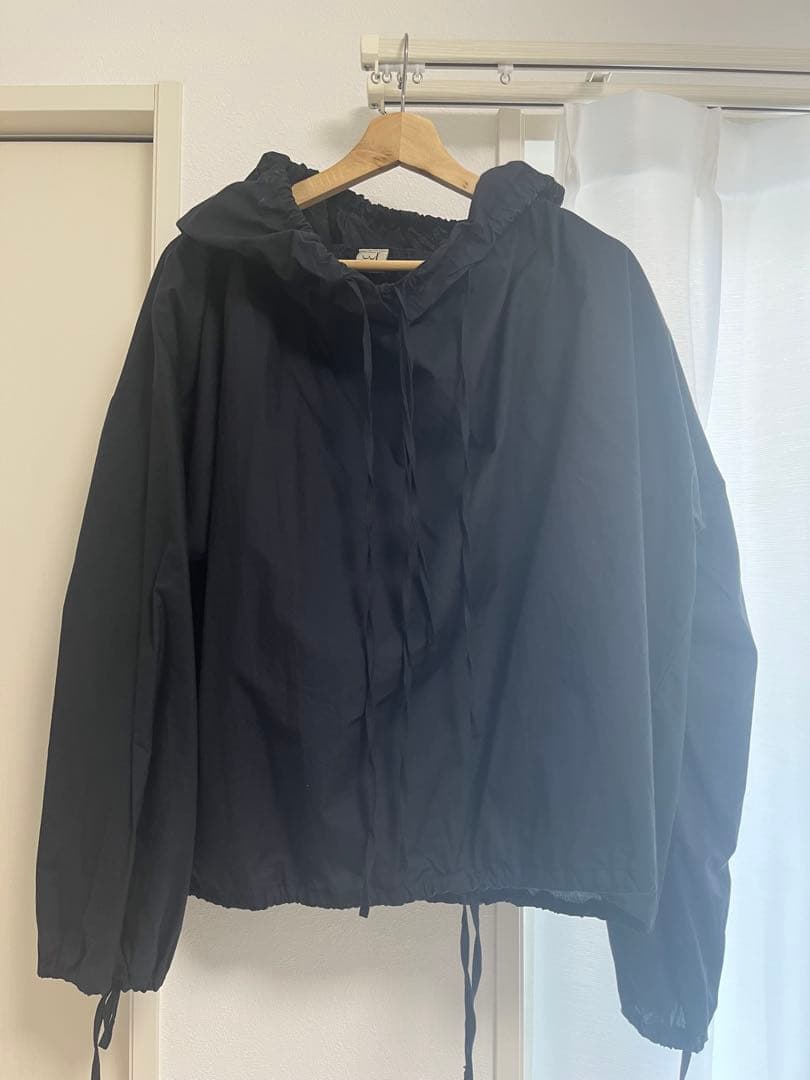 ベースレンジ　POINT TOP