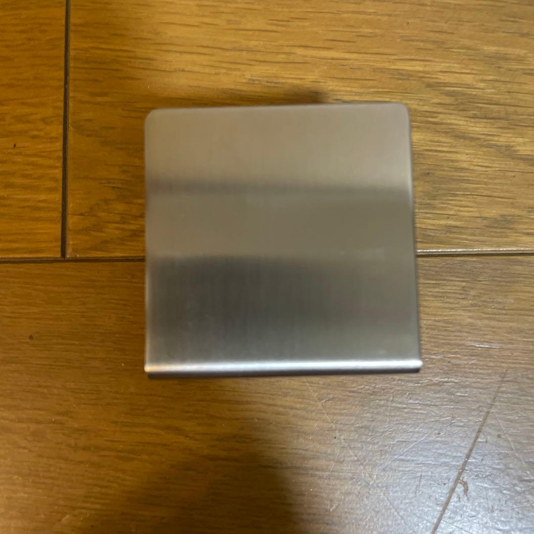 ADA co2アドバンスシステムフォレスト他周辺機器　⭕️他商品とセットでお値下げ