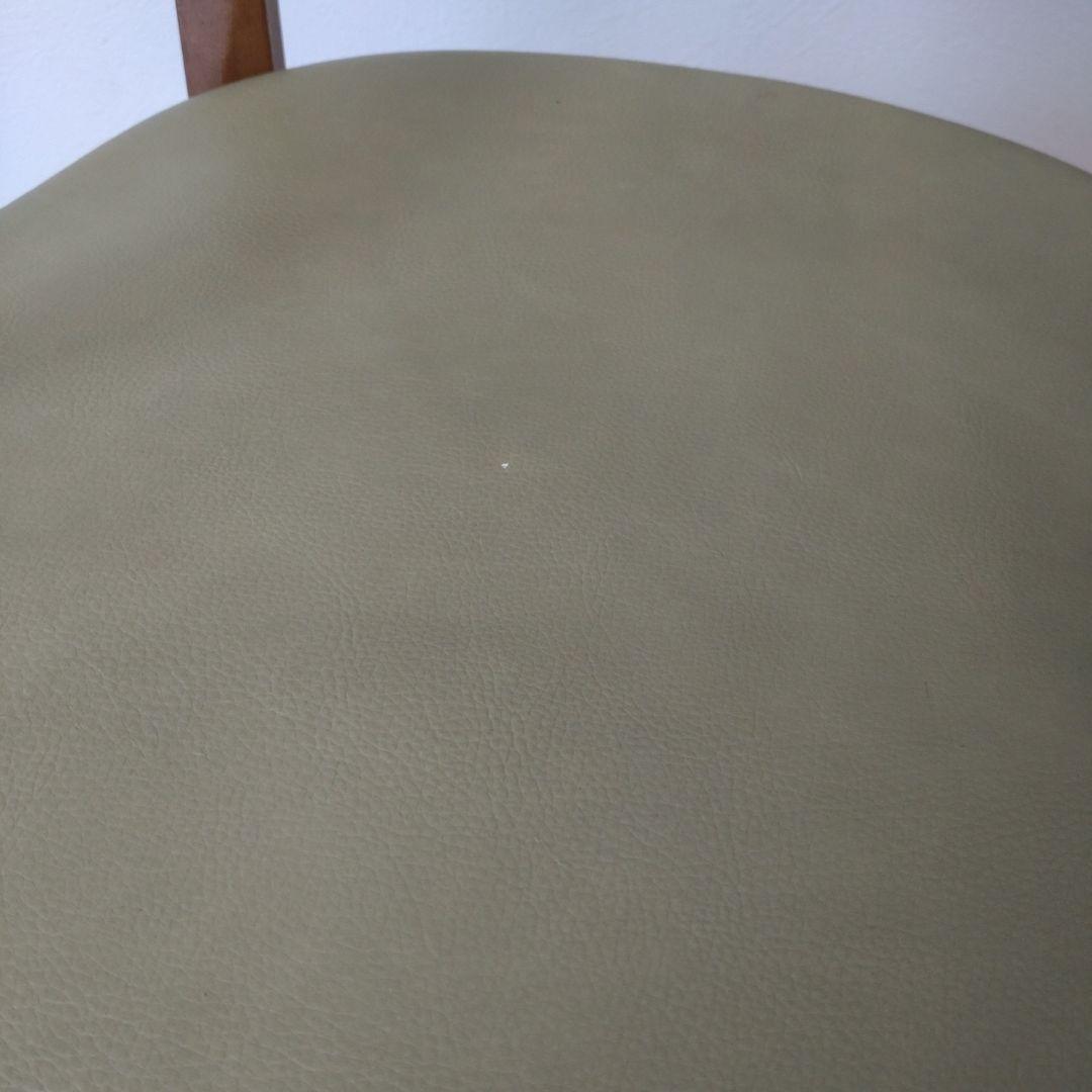 Chitano カリモク　チェア　チターノ　椅子