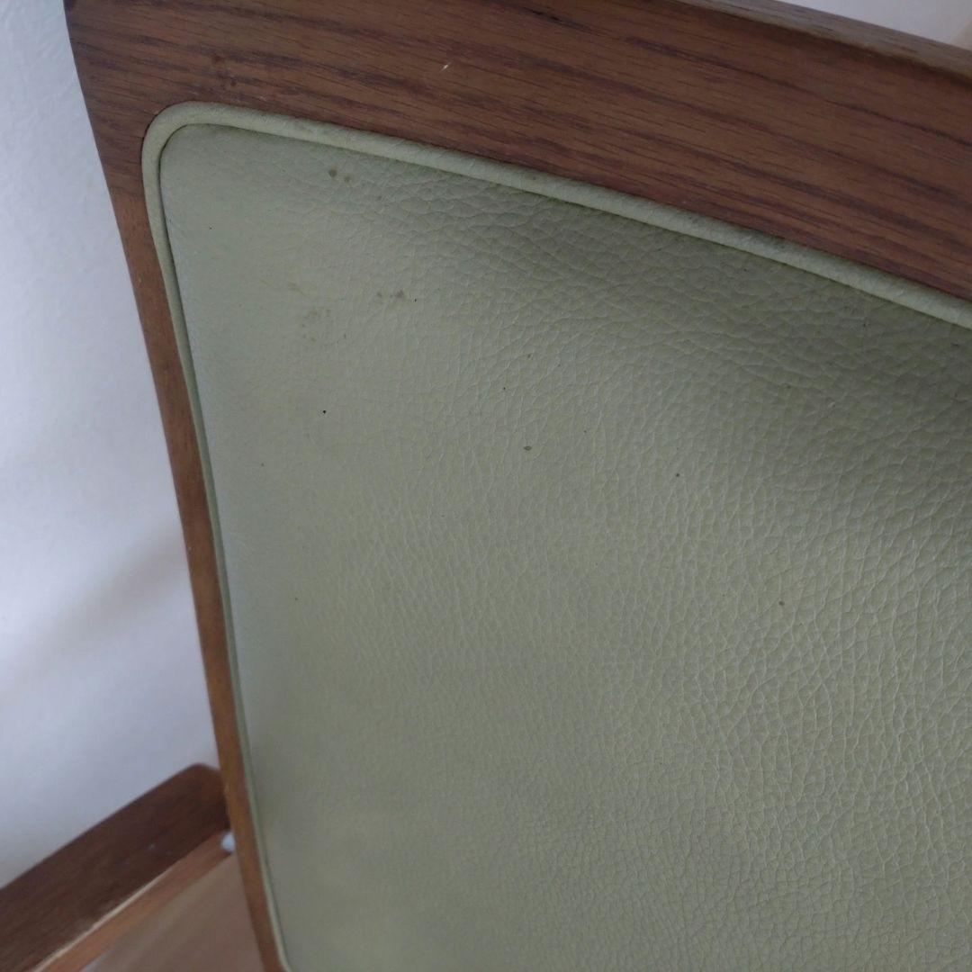 Chitano カリモク　チェア　チターノ　椅子