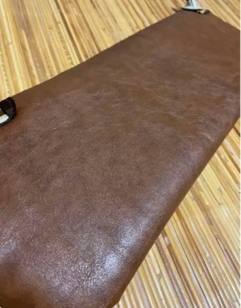 78プラド　ブラウン　サンバイザー　カバー　左右セット　グレイス　シートカバー