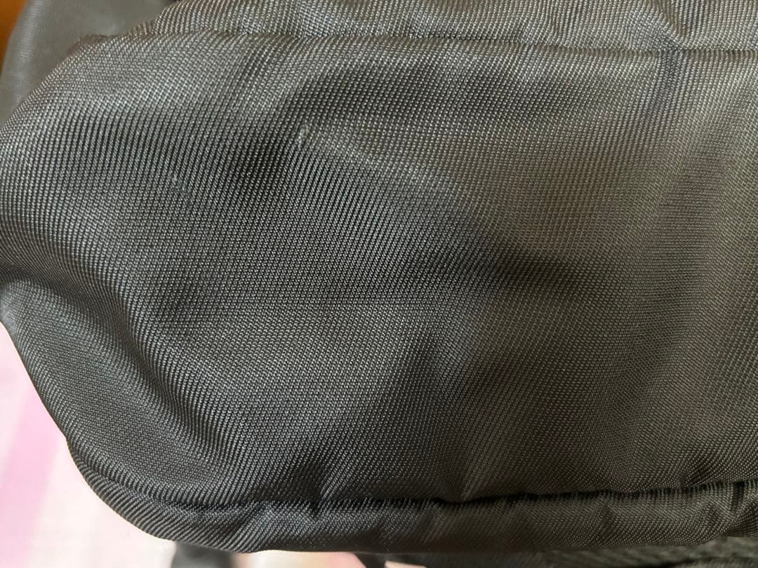 専用　ポーターガール　シア　リュック