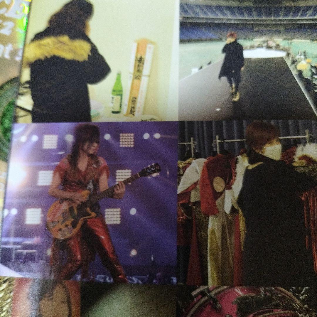 プリンセス プリンセス/PRINCESS PRINCESS TOUR 2012…