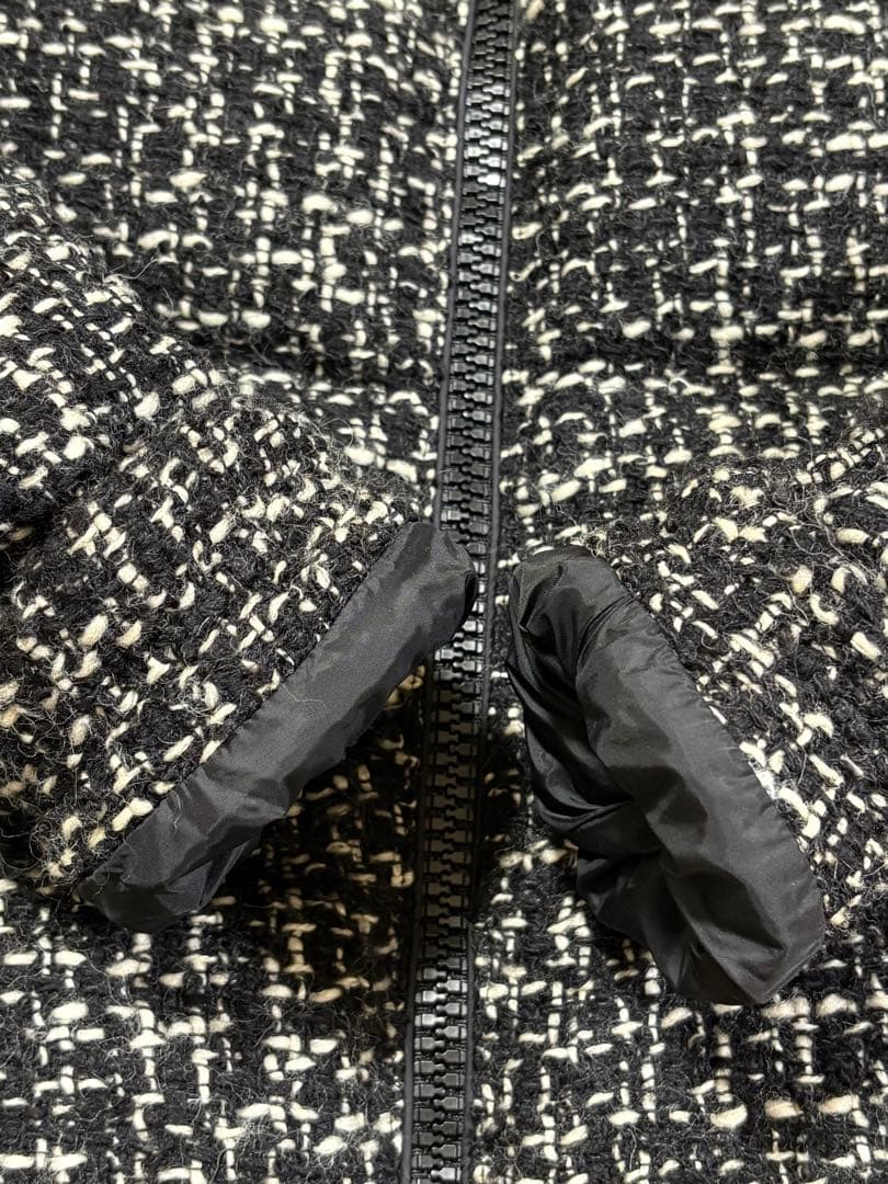 libertyです