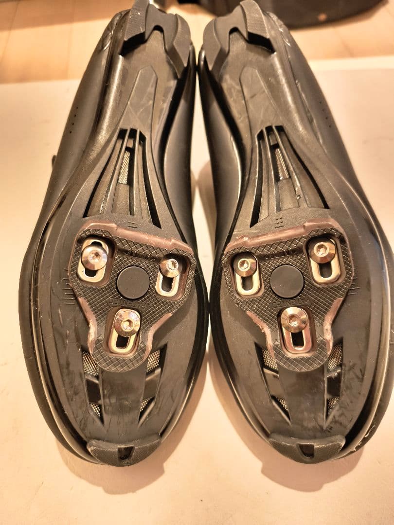 FEELCYCLE / FEELANYWHERE シューズ/43/27.0cm