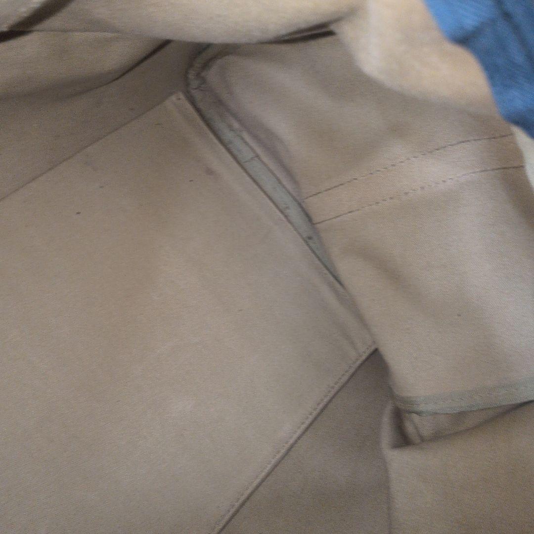 ラルフローレン ポロ チェック ボストンバッグ ショルダーバッグ