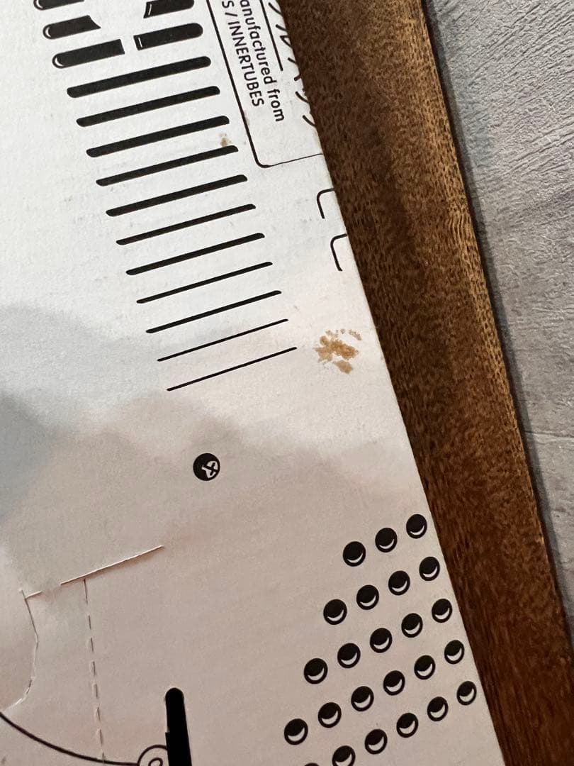 FREITAG Surfside 6 メッセンジャーバッグ F42