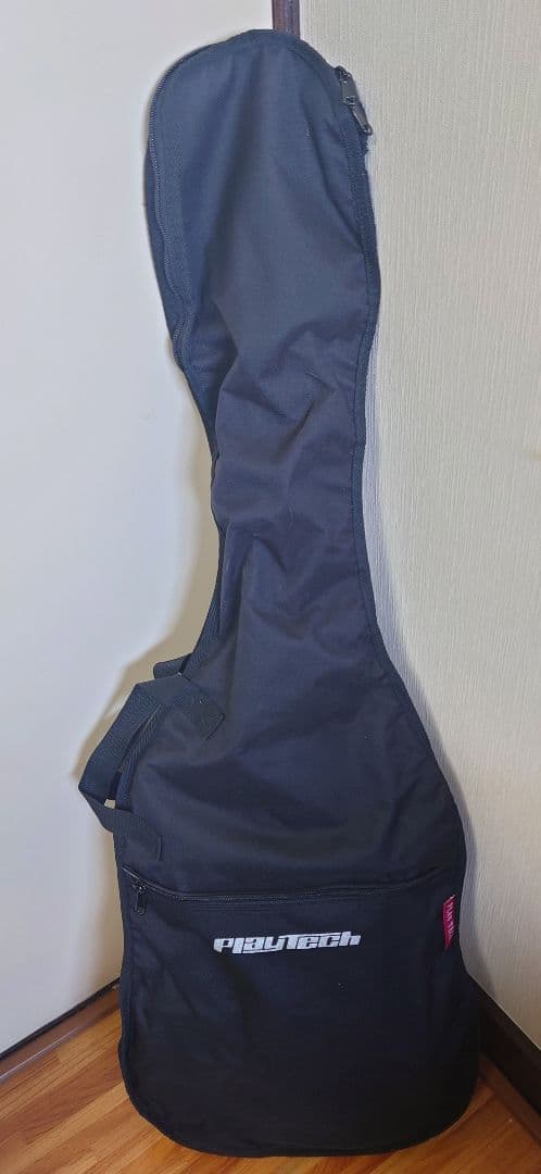 Squier Stratocaster サンバースト Affinity MOD