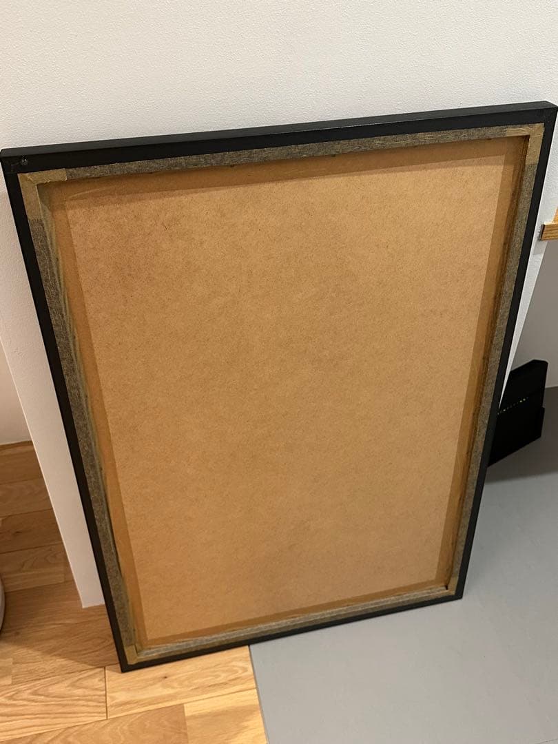 【リヴァプール】トレント・アレクサンダー＝アーノルド サイン入りユニフォーム
