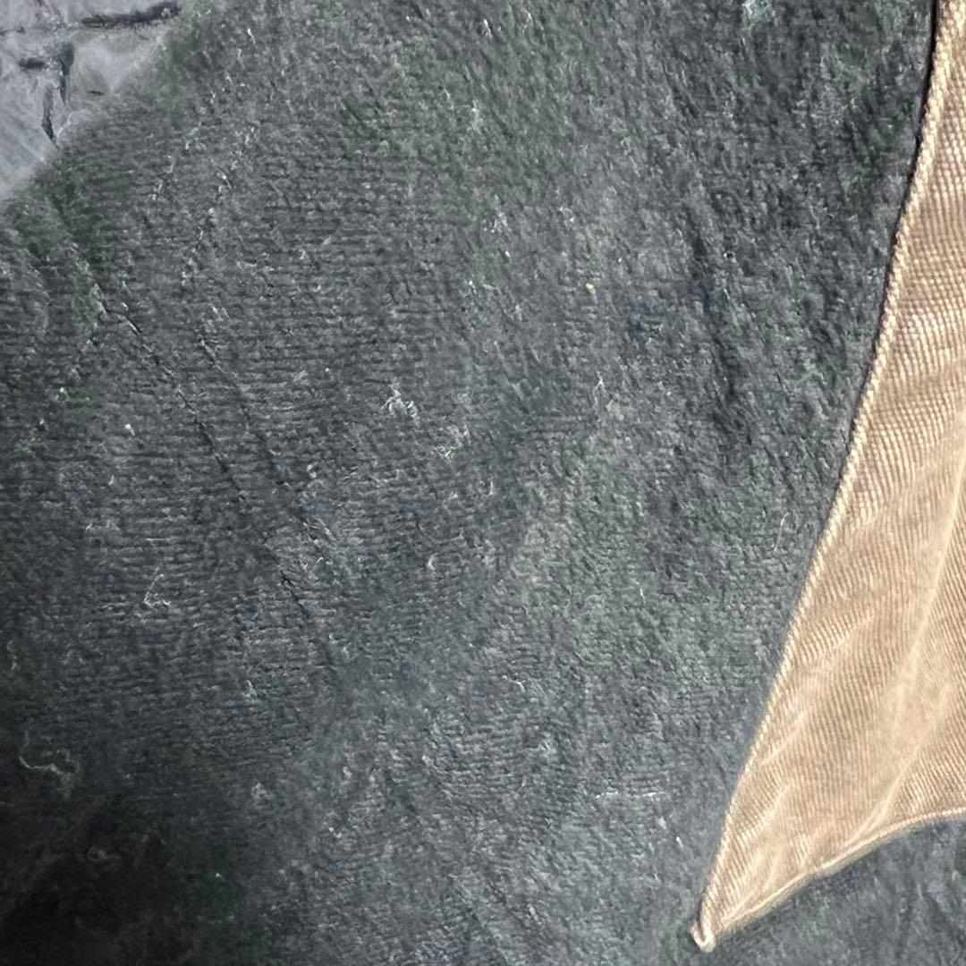 Carhartt アクティブジャケットCHT ブラウン