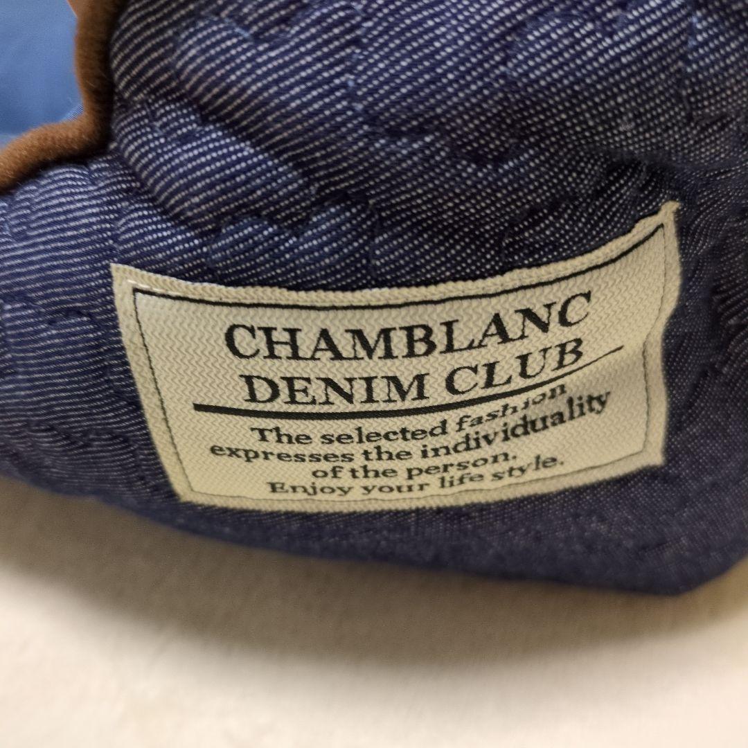 新品未使用‼️ドライブベッド＆キャリー・スクエアベッドセット