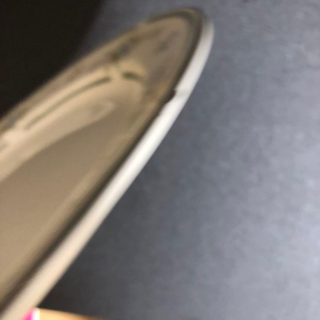 ロイヤルドルトン ロマンス コレクション アドリエンヌ 大皿 プレート 皿 円形