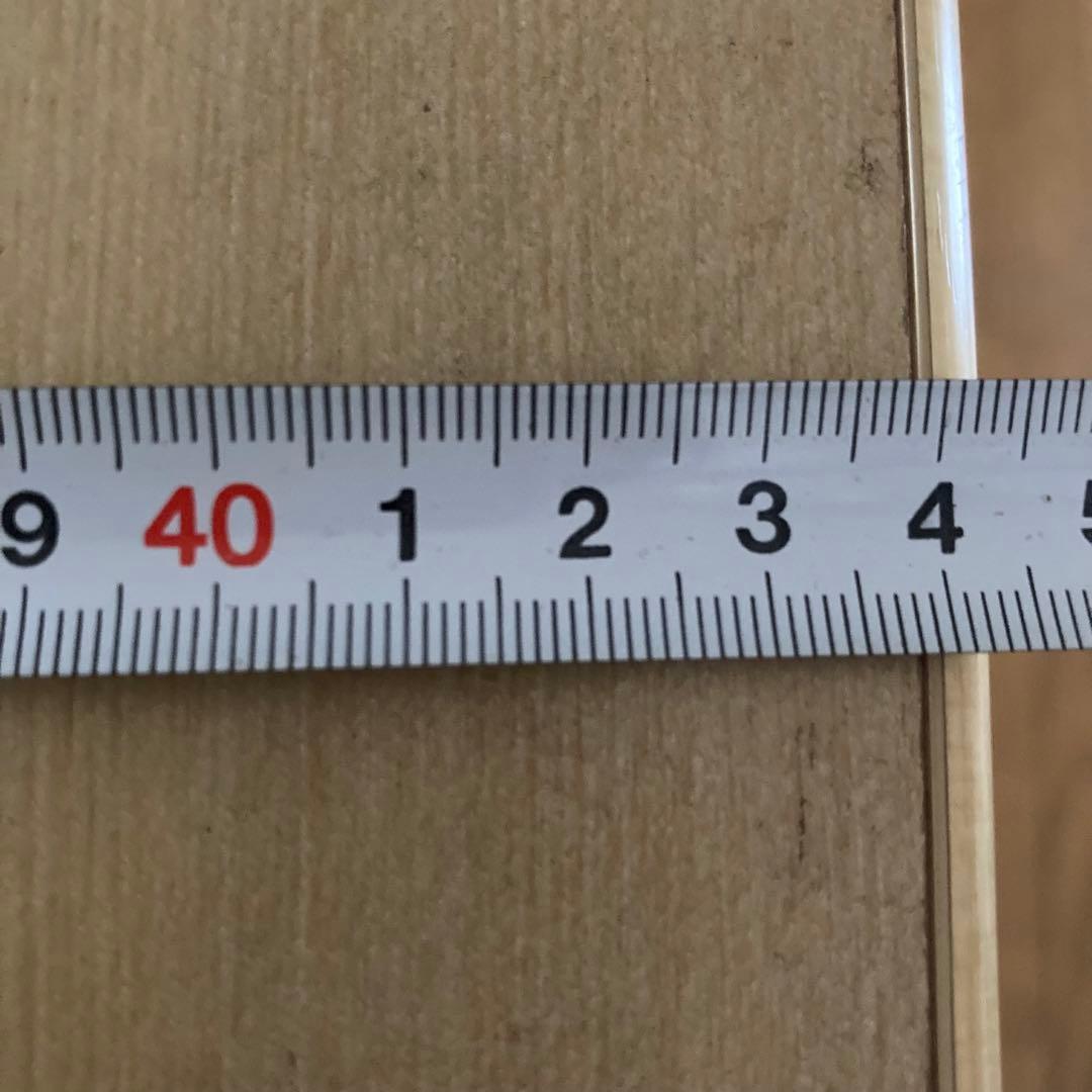 ハローキティ タンス サンリオ キティ ミニチェスト キッズ キティちゃん