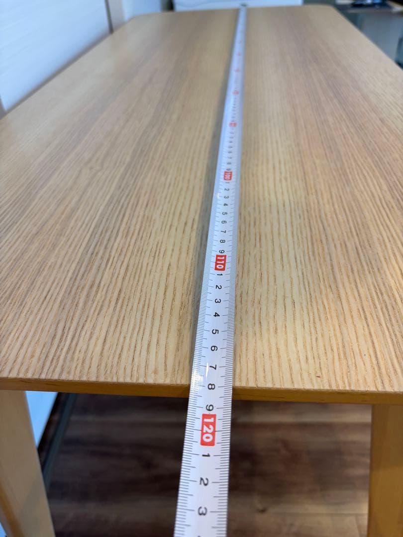 IKEA LISABO / リーサボー コーヒーテーブル