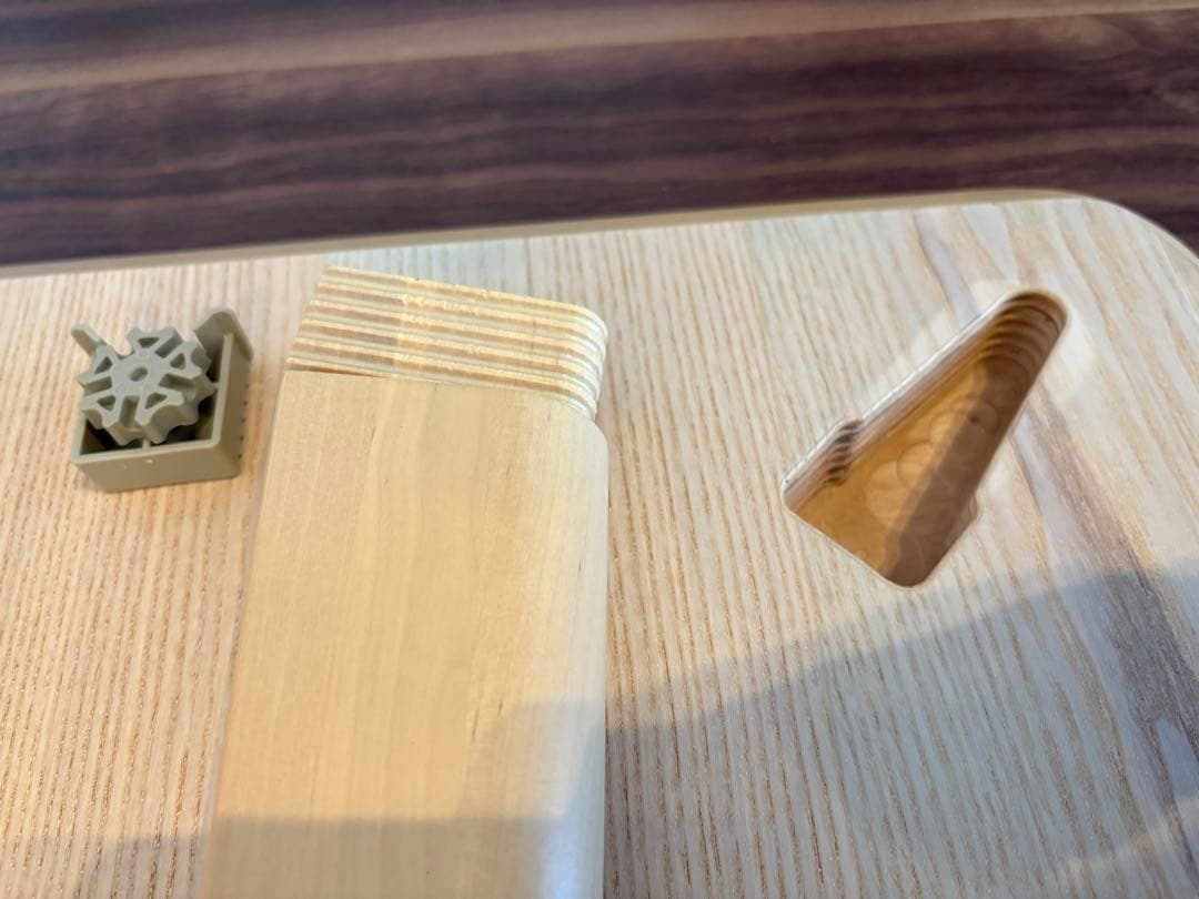 IKEA LISABO / リーサボー コーヒーテーブル