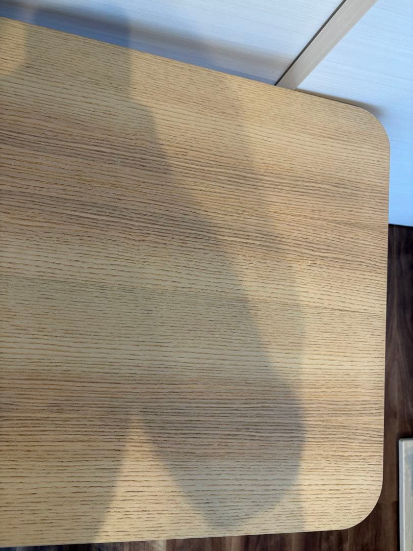 IKEA LISABO / リーサボー コーヒーテーブル